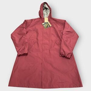 Nike Sportswear Storm-FIT ADV Tech Pack GORE-TEX Parka DQ4282-638 Mens size S